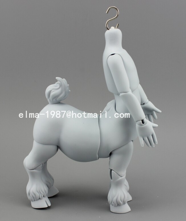 horse-body-grey-skin-02.jpg