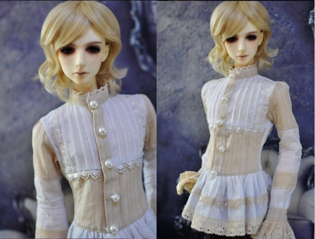 SUITS-FOR-BJD-03.jpg