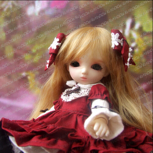 red-dress-for-BB-doll-002.jpg