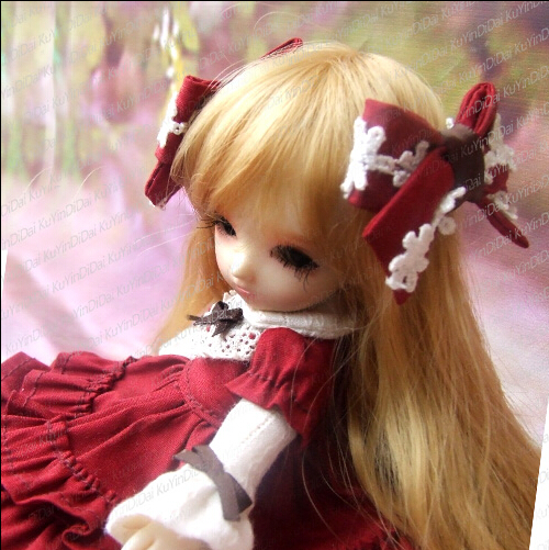 red-dress-for-BB-doll-003.jpg