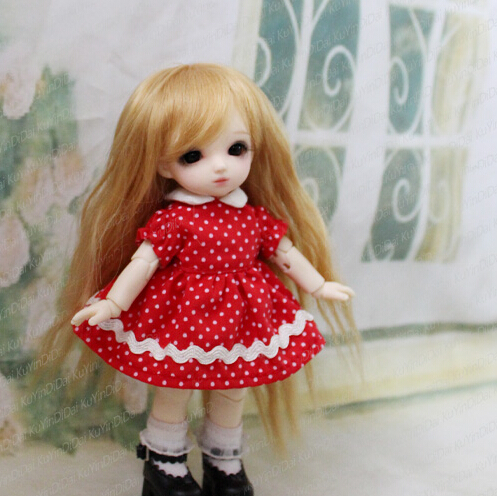 red-dress-for-BB-doll-01.jpg