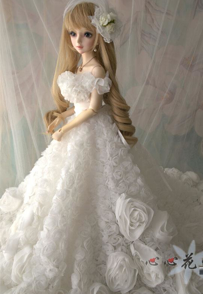 white-wedding-dress-for-BJD-04.jpg