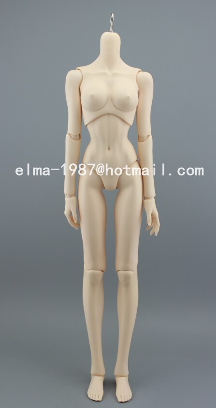sd16-female-body1.jpg