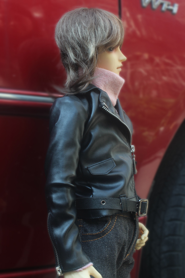 Black-cool-imitation-leather-jacket-2.jpg