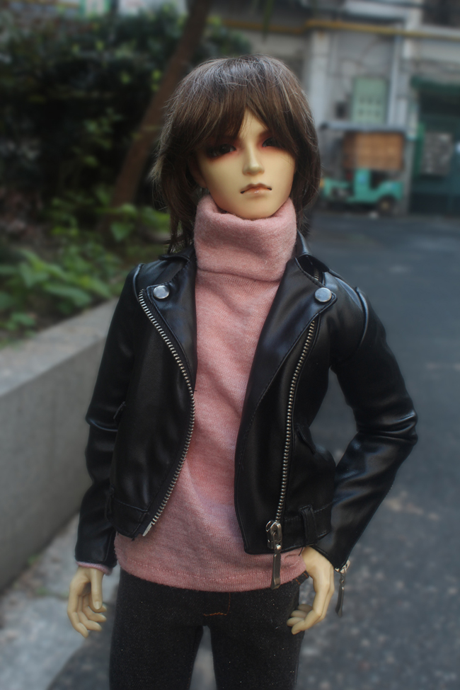 Black-cool-imitation-leather-jacket-3.jpg