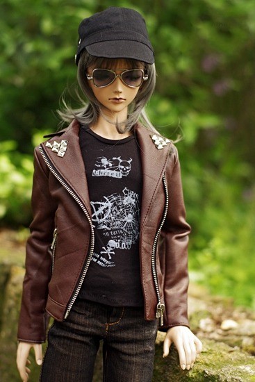 Brown-punk-imitation-leather-jacket-1.jpg