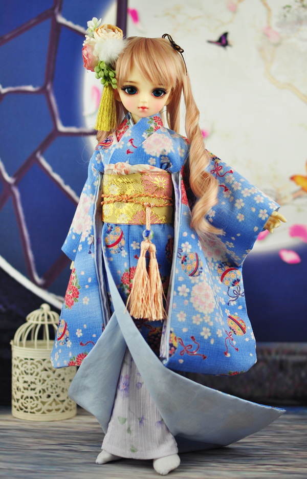 kimono-for-msd-size-BJD-2.jpg