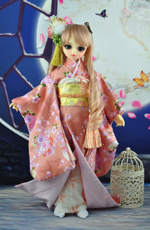 kimono-for-msd-size-BJD-4.jpg