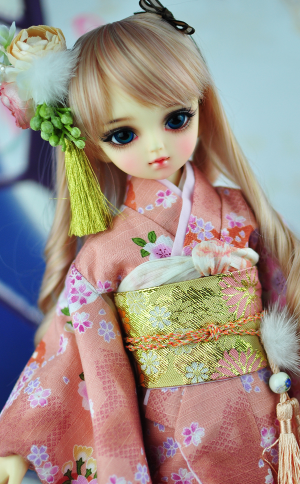 kimono-for-msd-size-BJD-5.jpg