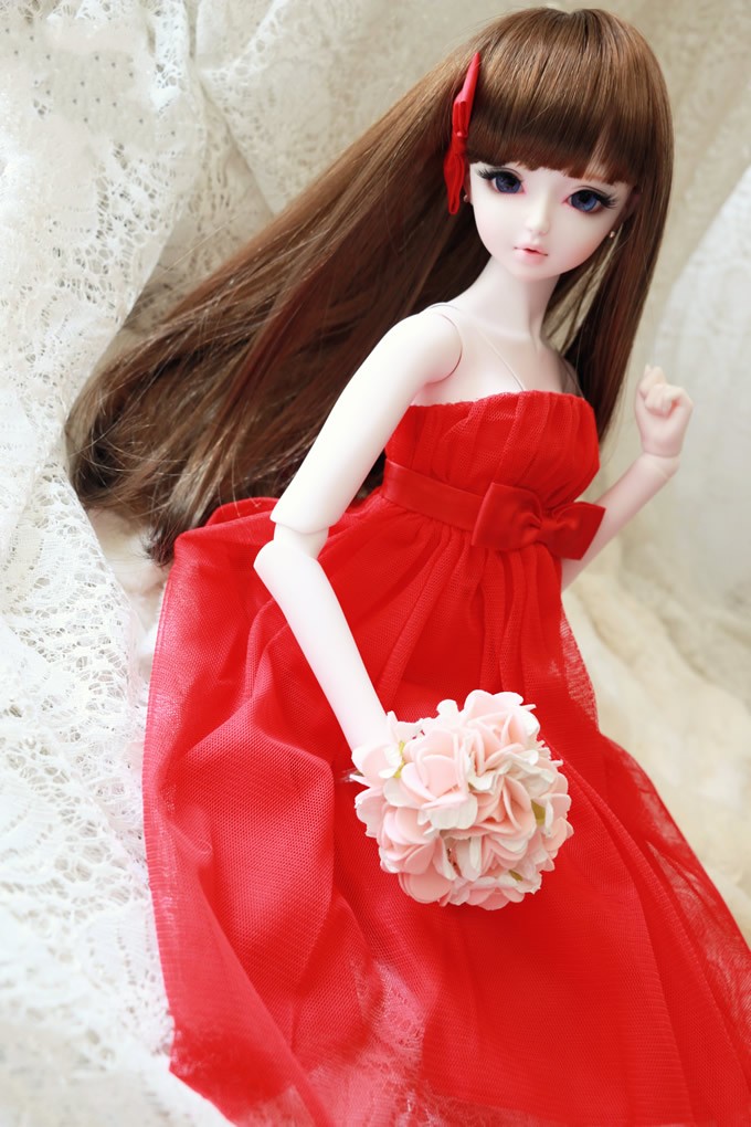 red-dress-1.jpg