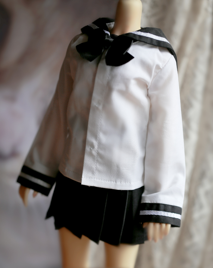 school-uniform-for-MSD-girl-size-1.jpg