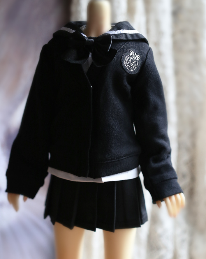 school-uniform-for-MSD-girl-size-2.jpg