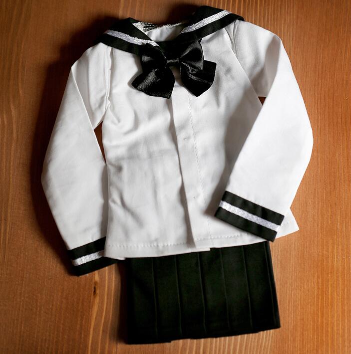 school-uniform-for-MSD-girl-size-4.jpg