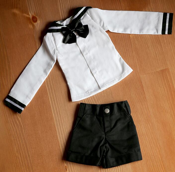 school-uniform-for-MSD-girl-size-5.jpg