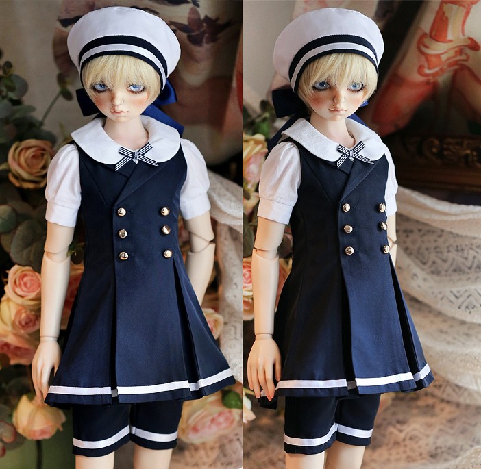 school-uniform-for-SD-girl-size-3.jpg