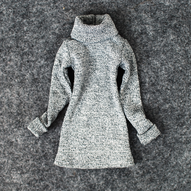 sweater-2.jpg