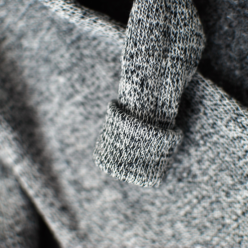 sweater-3.jpg