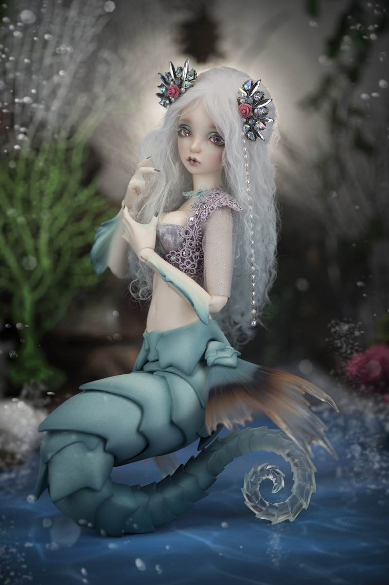 Fairyline-Sia-2.jpg