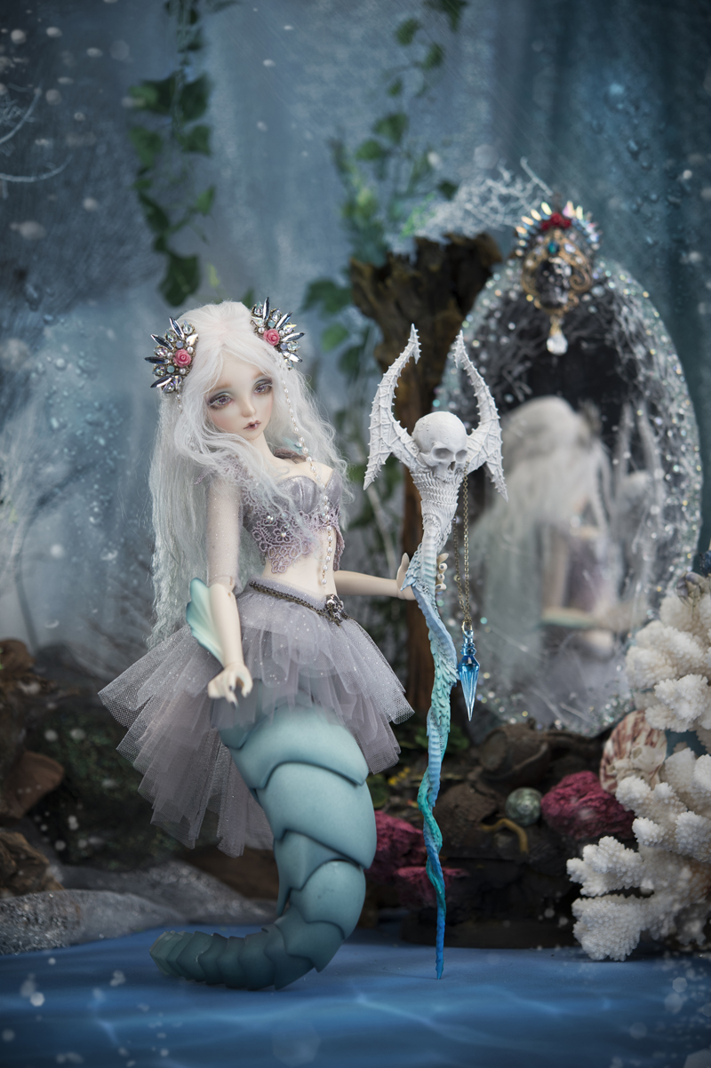Fairyline-Sia-3.jpg