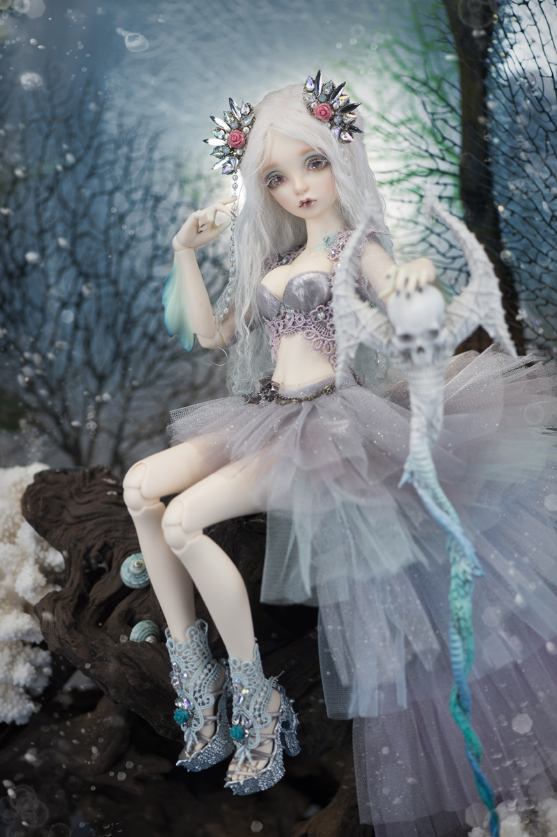 Fairyline-Sia-5.jpg