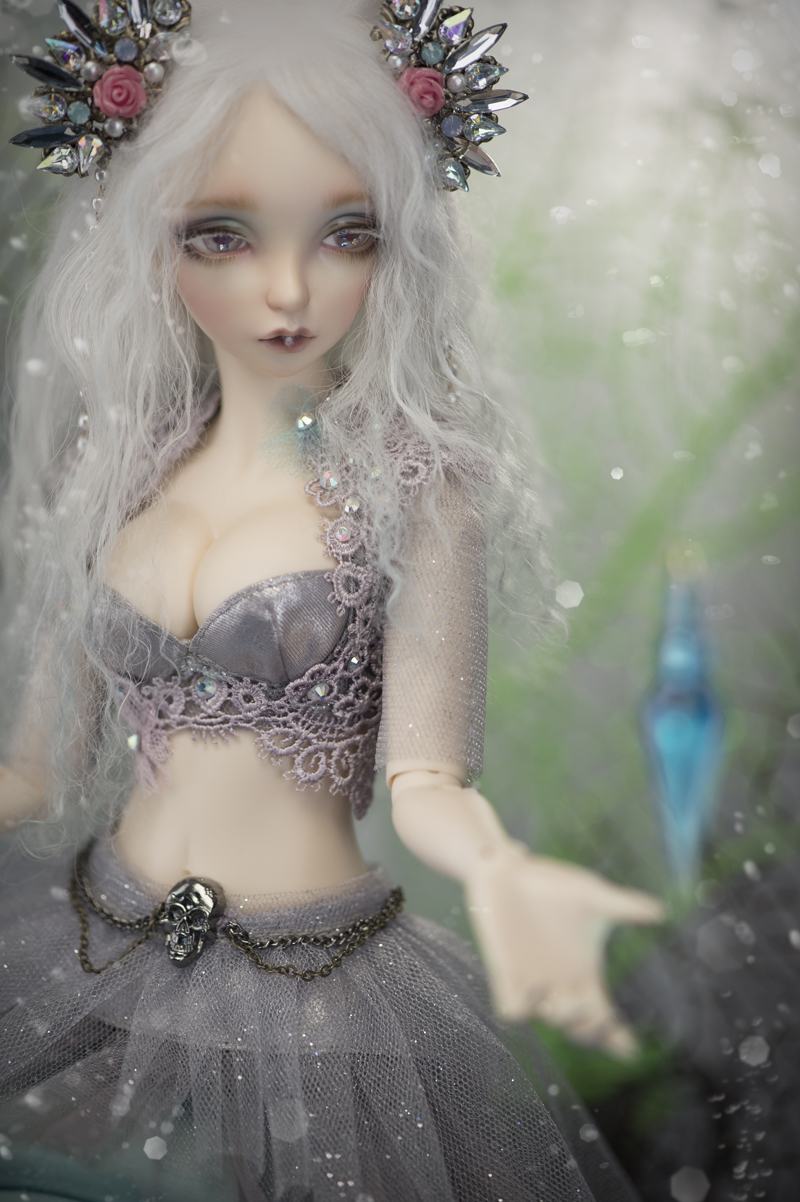 Fairyline-Sia-7.jpg