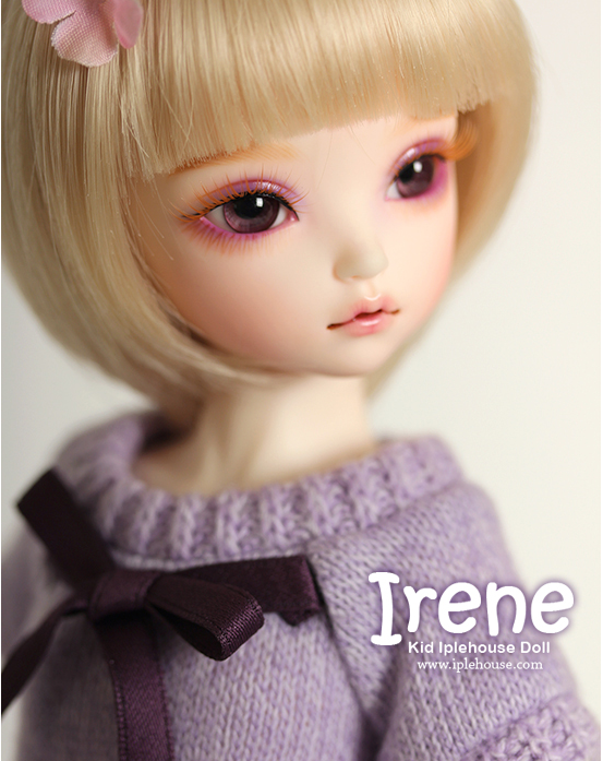 iplehouse-kid-Irene-1.png