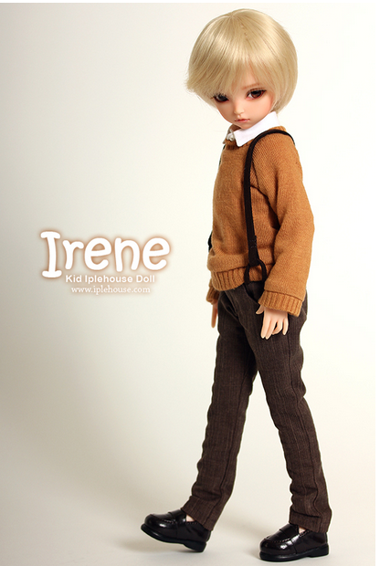 iplehouse-kid-Irene-6.png