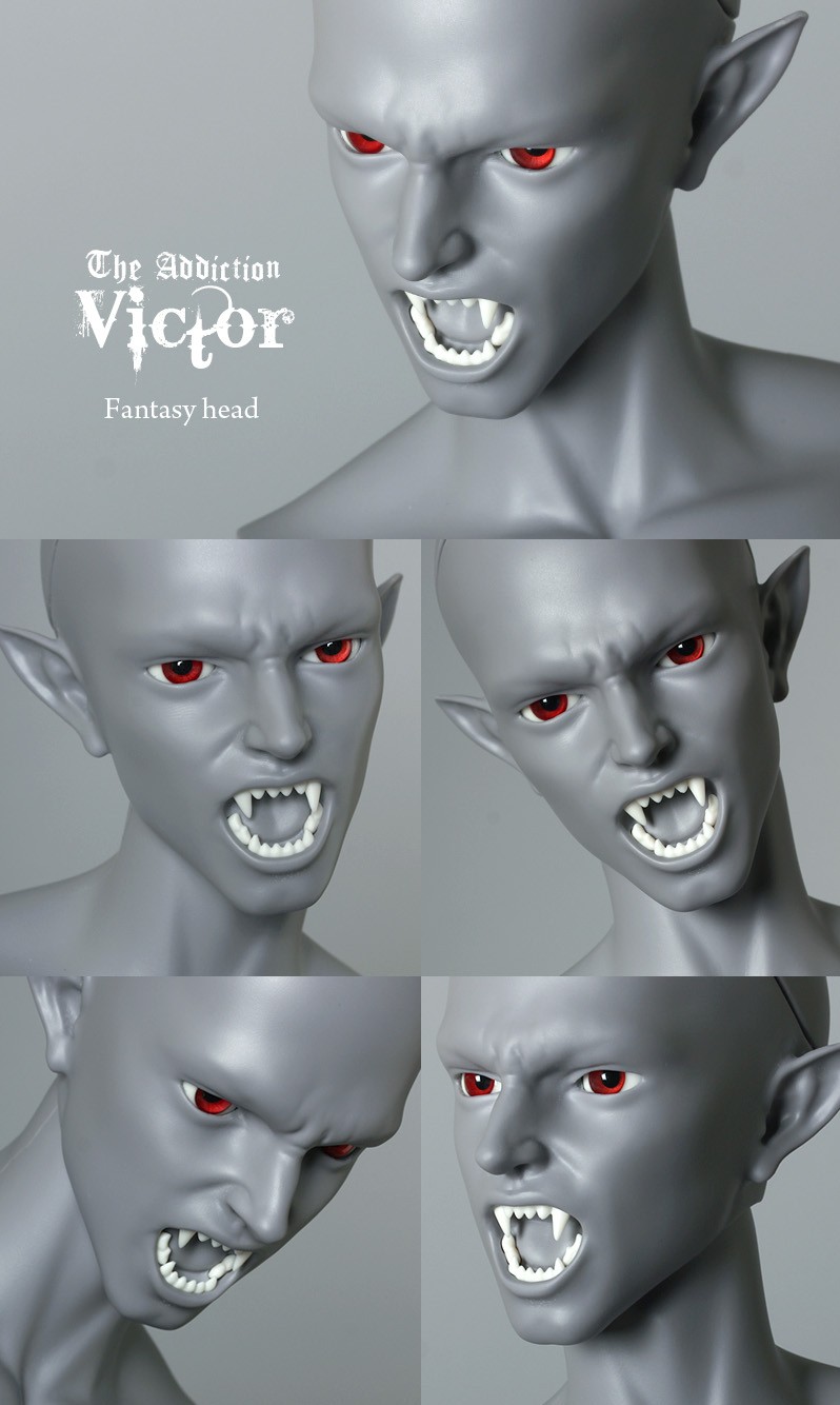 victor_head.jpg