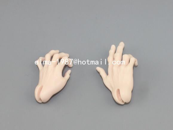 holding-glass-and-smoking-hands.jpg
