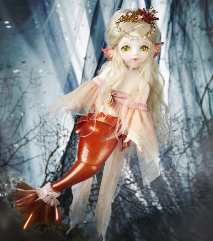 SerinRico_The-Little-Mermaid-junior_3.jpg