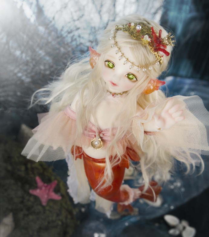 SerinRico_The-Little-Mermaid-junior_4.jpg