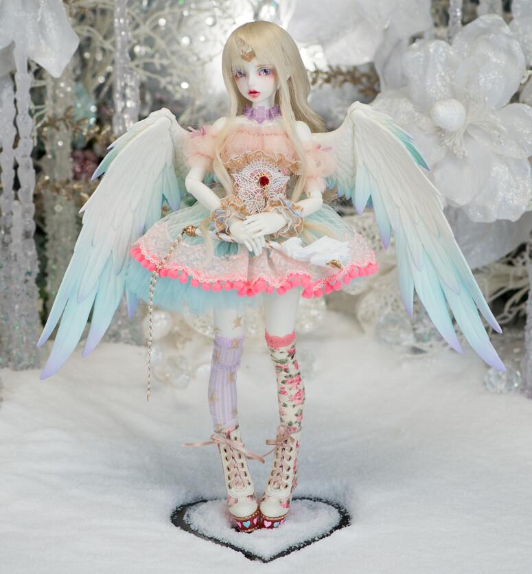 FairyLine-Lucywen-bjd-1.jpg