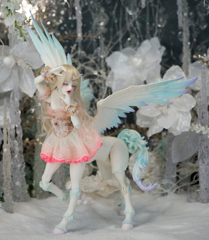FairyLine-Lucywen-bjd-10.jpg