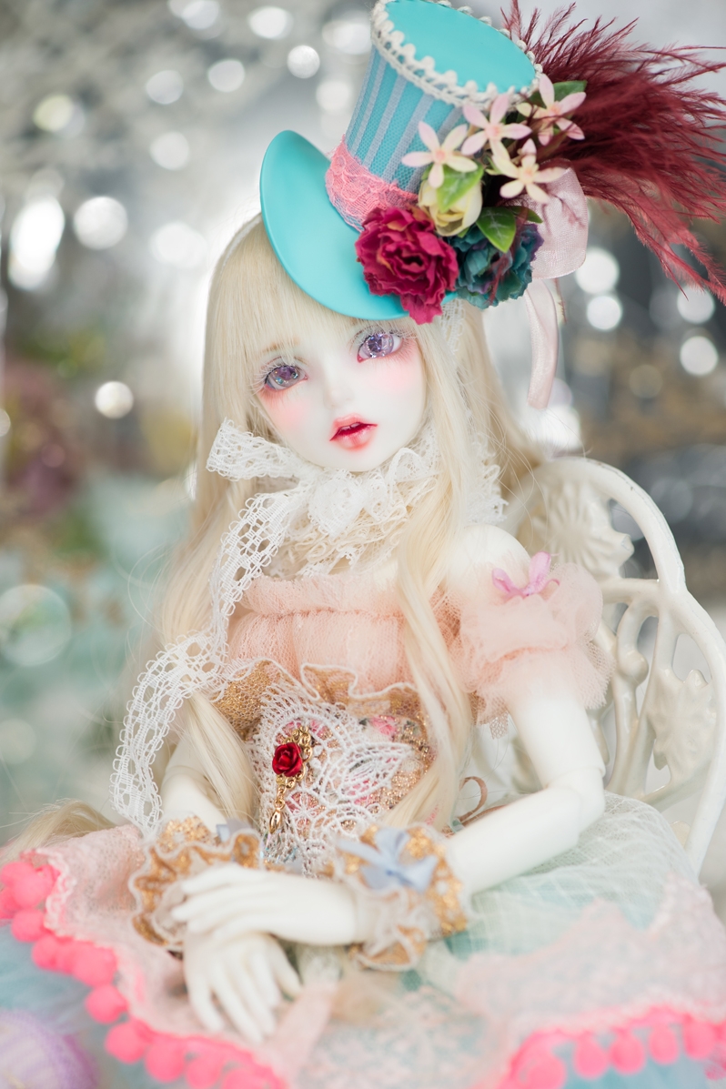 FairyLine-Lucywen-bjd-2.jpg