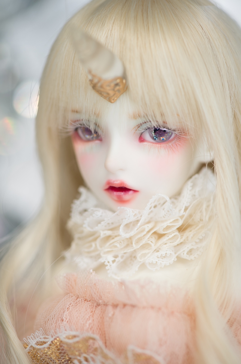 FairyLine-Lucywen-bjd-4.jpg