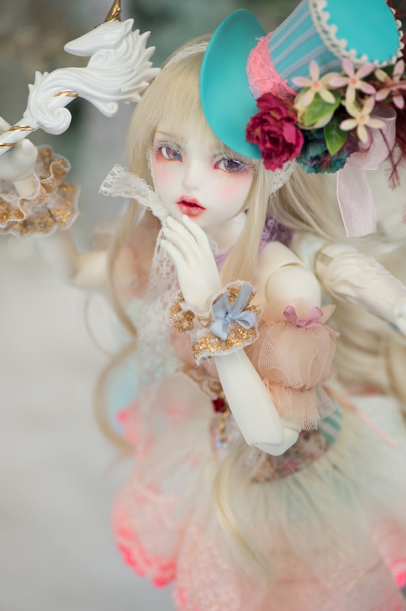 FairyLine-Lucywen-bjd-8.jpg