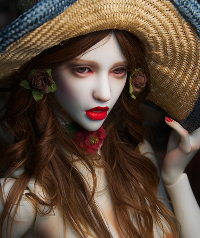 Dollshe-Amanda-Beauty-bjd-1.jpg