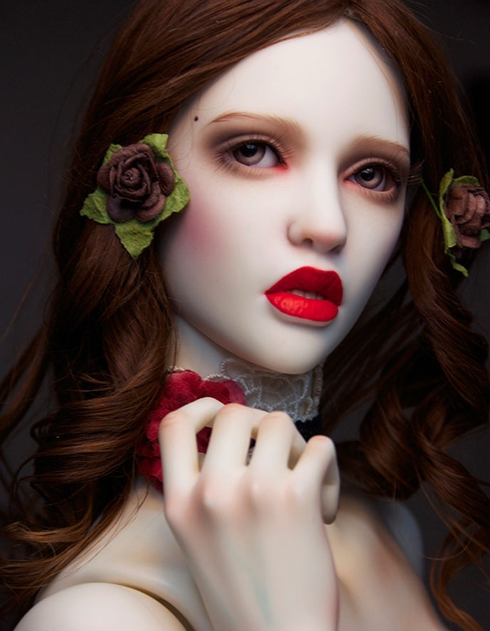 Dollshe-Amanda-Beauty-bjd-3.jpg