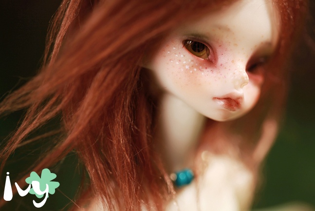 dollzone-Ivy_6.jpg