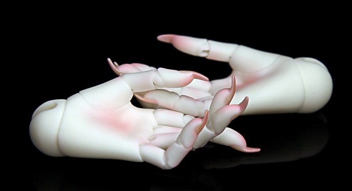 long_nail_jointed_female_hands_1.jpg