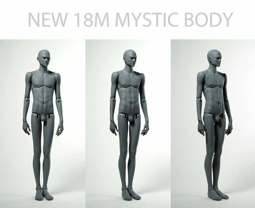 New-18M-MYSTIC-Body_01.jpg