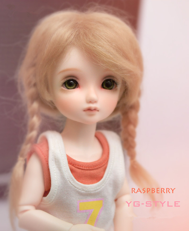 Raspberry-3.jpg