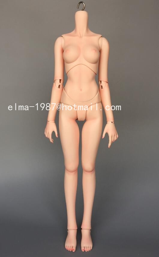 normal-skin-sdgr-female-body.jpg