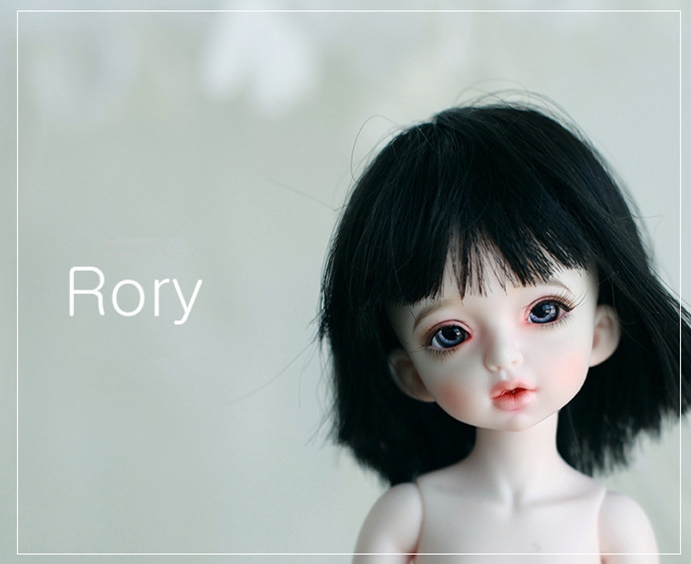 rory-3.jpg