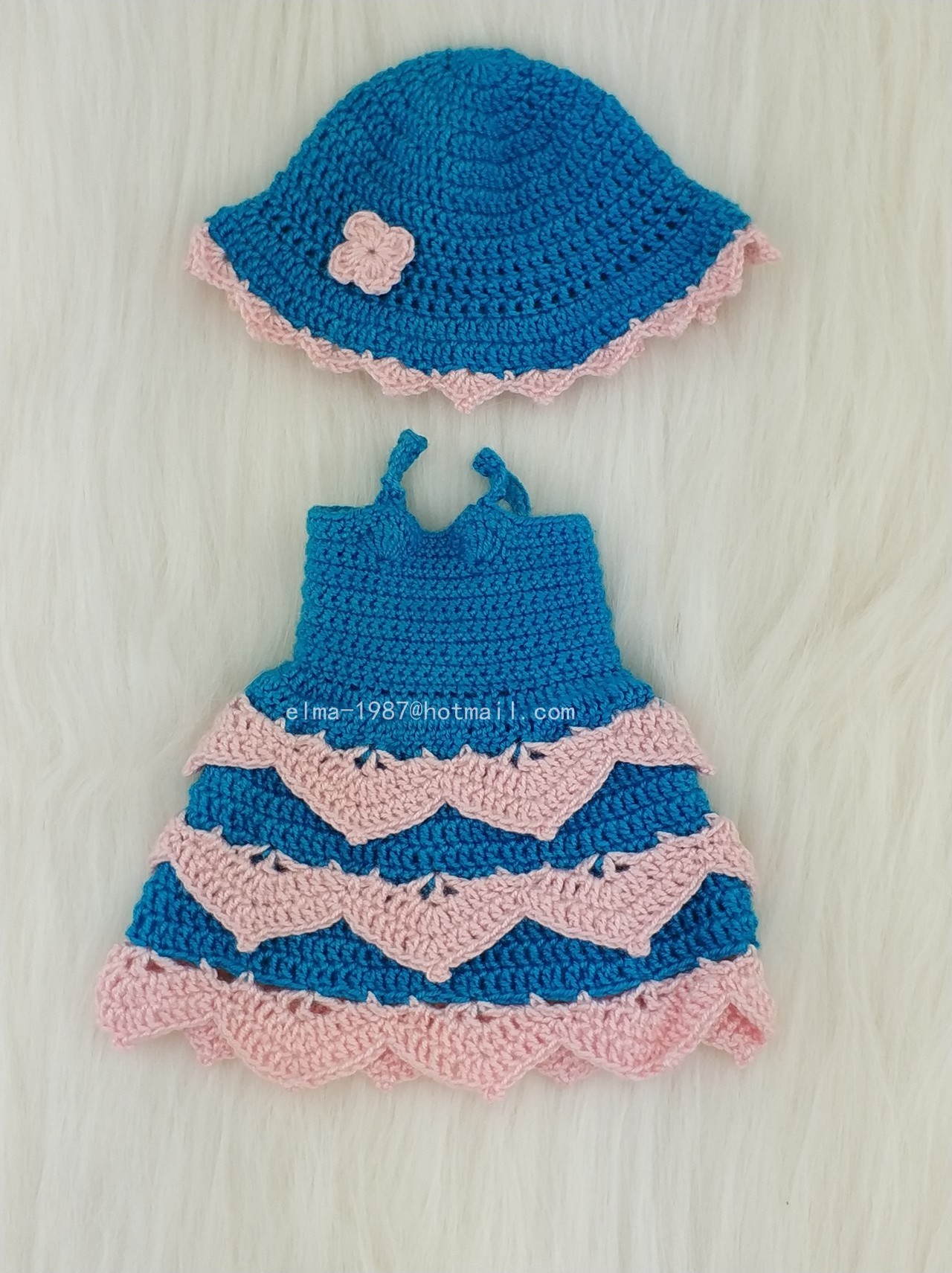 crochet-blue-dress-for-bjd-0.jpg