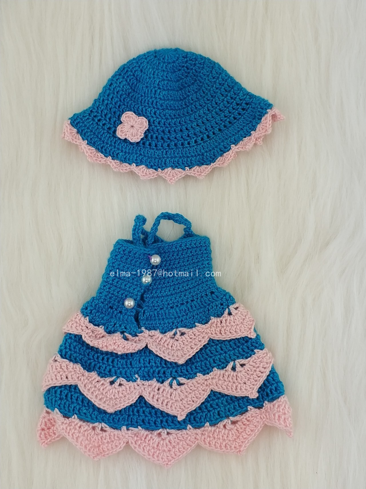 crochet-blue-dress-for-bjd-1.jpg
