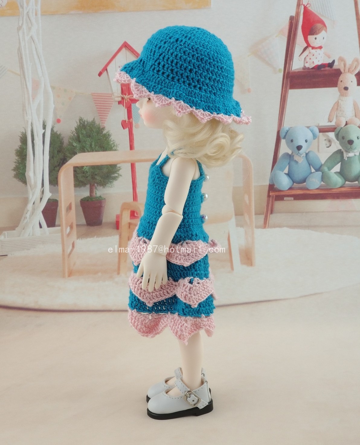crochet-blue-dress-for-bjd-5.jpg