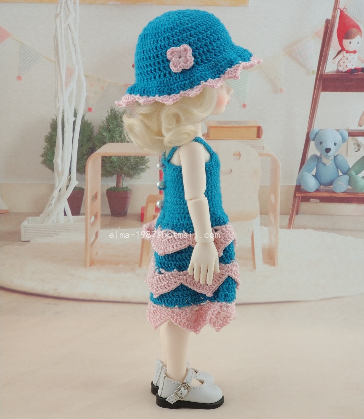 crochet-blue-dress-for-bjd-7.jpg