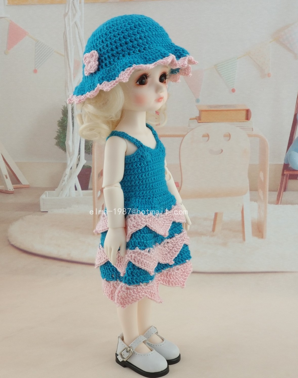 crochet-blue-dress-for-bjd-8.jpg