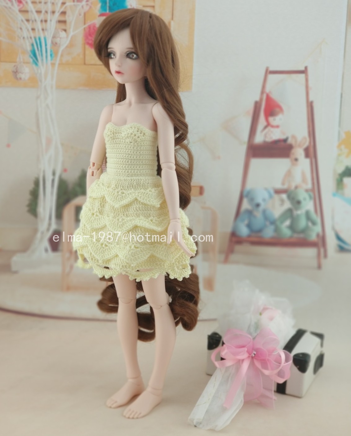 crochet-pink-dress_3.jpg